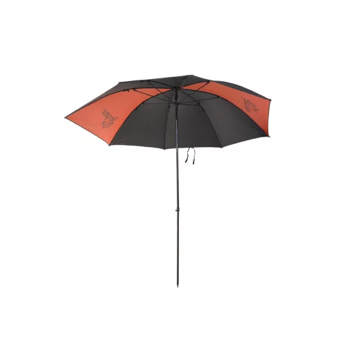 Benzár Mix Benzár Ernyő 250 cm