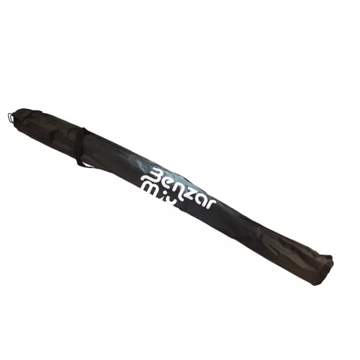 Benzár Mix Benzár Ernyő 250 cm