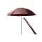 Carp Expert Ernyő 220 cm Burgundy