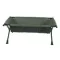Carp Expert Compact 120 × 70 cm állítható lábas pontybölcső