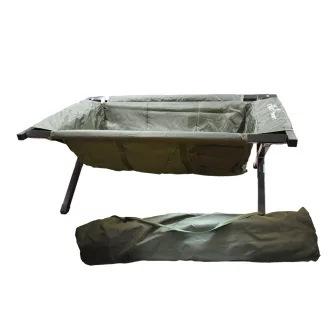 Carp Expert Smart 102 × 63 cm pontybölcső