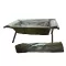 Carp Expert Smart 102 × 63 cm pontybölcső
