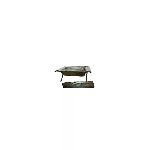 Carp Expert Smart 102 × 63 cm pontybölcső