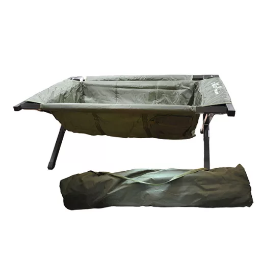 Carp Expert Smart 102 × 63 cm pontybölcső