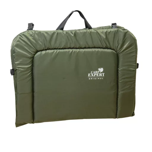 Carp Expert Original 130 × 85 cm pontybölcső