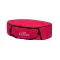 Carp Expert Pink 105 × 50 cm rózsaszín pontybölcső