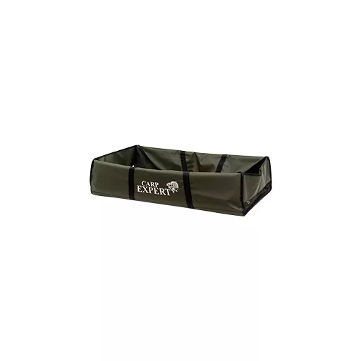Carp Expert 85 × 40 cm merevfalú pontymatrac