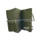 Carp Expert 100 × 60 cm pontymatrac