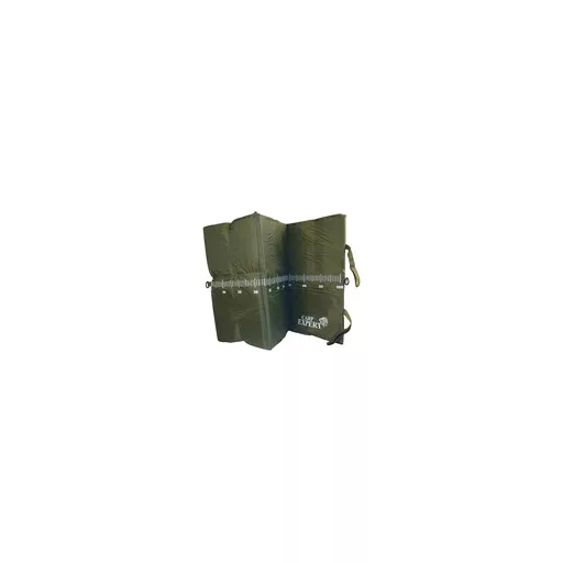 Carp Expert 100 × 60 cm pontymatrac