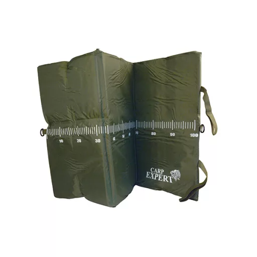 Carp Expert 100 × 60 cm pontymatrac