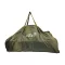 Carp Expert Combi 95 × 60 cm cipzáras pontymatrac