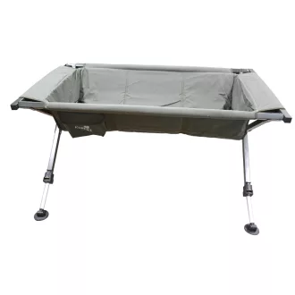 Carp Expert 120 × 70 cm pontybölcső