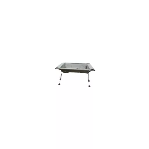 Carp Expert 120 × 70 cm pontybölcső