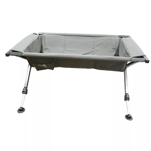 Carp Expert 120 × 70 cm pontybölcső