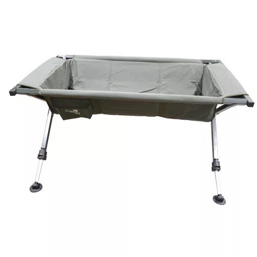 Carp Expert 120 × 70 cm pontybölcső