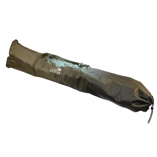 Carp Expert 120 × 70 cm pontybölcső