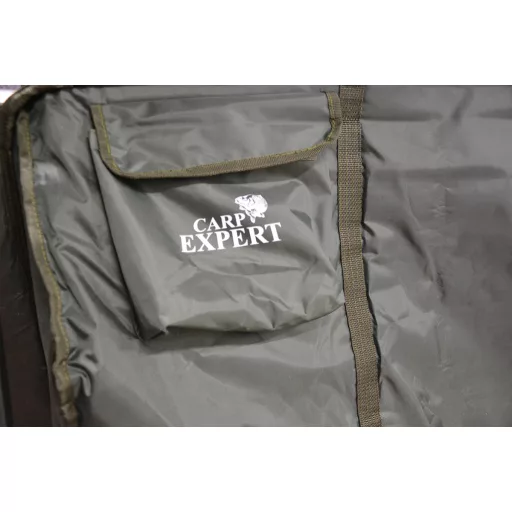 Carp Expert 120 × 70 cm pontybölcső