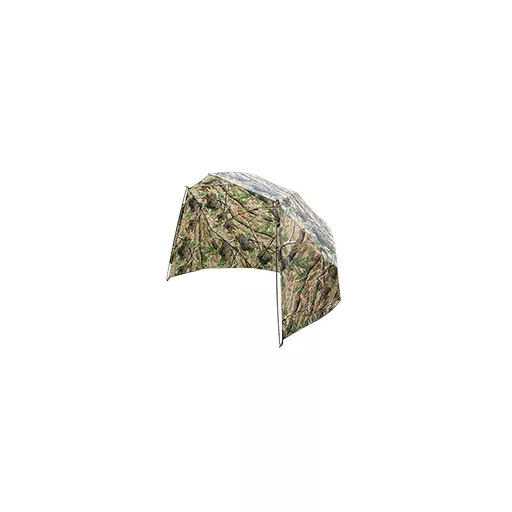 Outdoor Esernyős Félsátor 250 cm