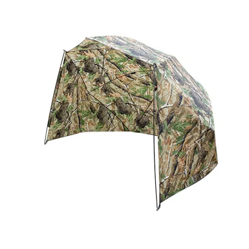 Outdoor Esernyős Félsátor 250 cm