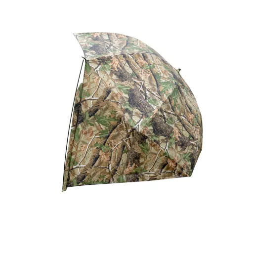 Outdoor Esernyős Félsátor 250 cm