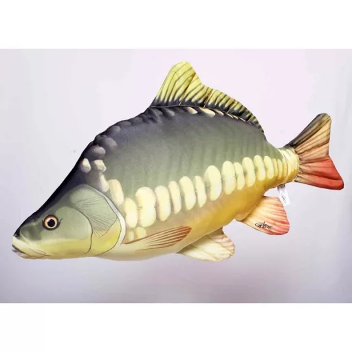 EnergoTeam ponty alakú párna, 61 cm