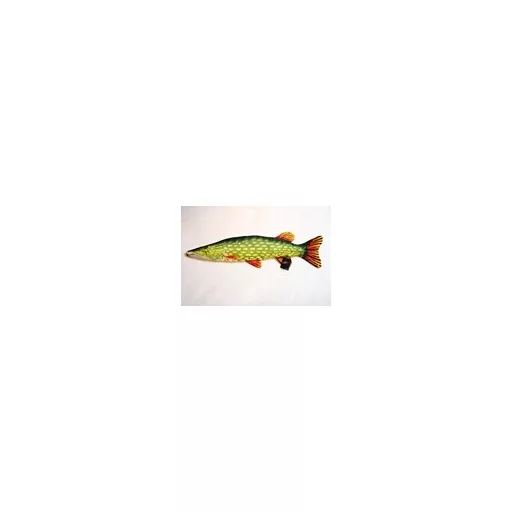 EnergoTeam csuka alakú párna, 80 cm