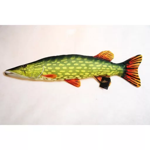 EnergoTeam csuka alakú párna, 80 cm