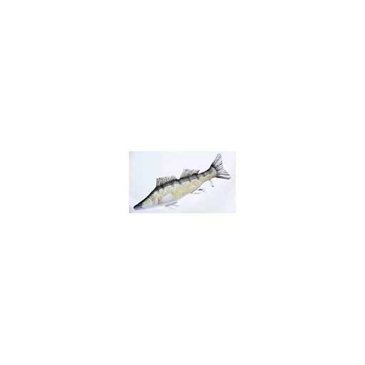 EnergoTeam süllő alakú párna, 77 cm