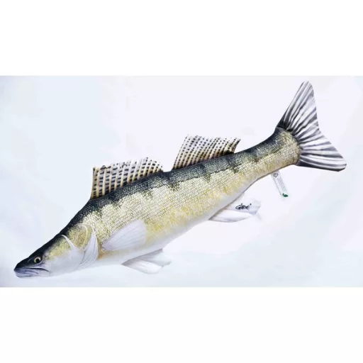 EnergoTeam süllő alakú párna, 77 cm