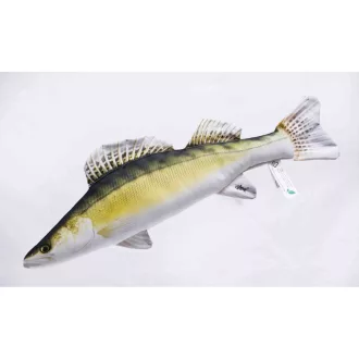 EnergoTeam süllő alakú párna, Baby, 50 cm