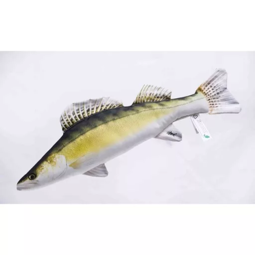 EnergoTeam süllő alakú párna, Baby, 50 cm