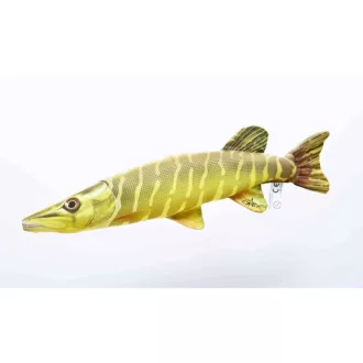 EnergoTeam csuka alakú párna, Baby, 45 cm