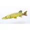 EnergoTeam csuka alakú párna, Baby, 45 cm