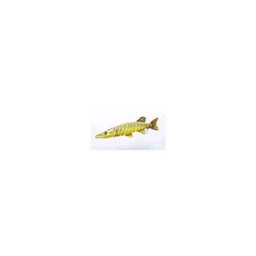 EnergoTeam csuka alakú párna, Baby, 45 cm