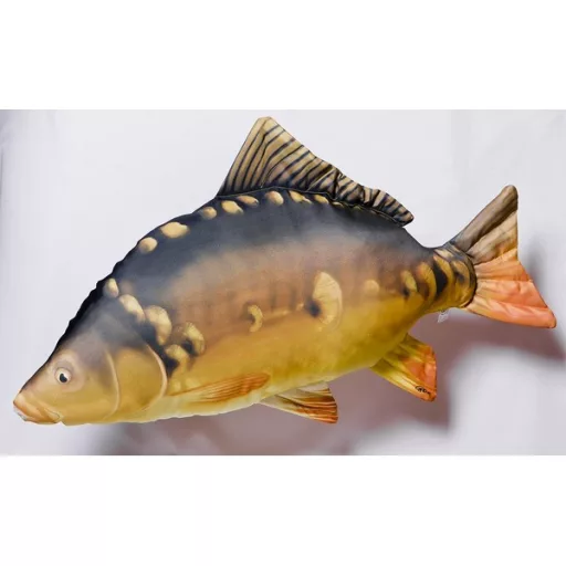 EnergoTeam tükörponty alakú párna, óriás, 90 cm
