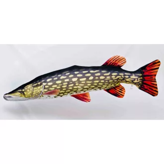 EnergoTeam csuka alakú párna, óriás, 110 cm