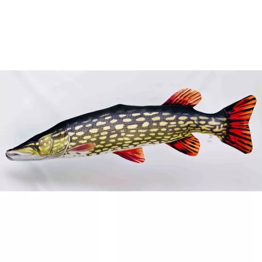 EnergoTeam csuka alakú párna, óriás, 110 cm