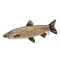 EnergoTeam amur alakú párna, 75 cm