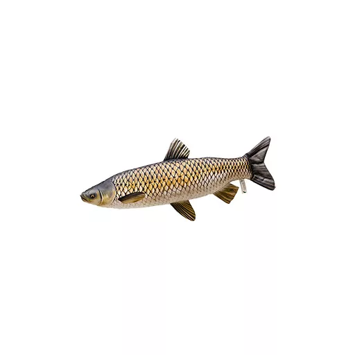 EnergoTeam amur alakú párna, 75 cm
