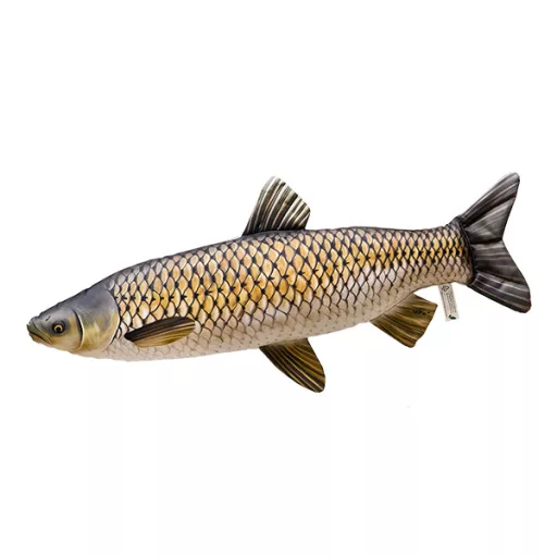 EnergoTeam amur alakú párna, 75 cm