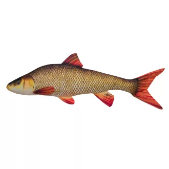EnergoTeam márna alakú párna, 80 cm