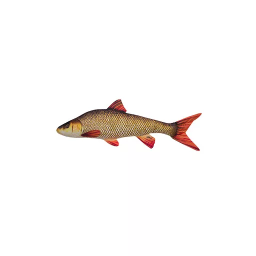 EnergoTeam márna alakú párna, 80 cm