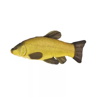 EnergoTeam compó alakú párna, 60 cm