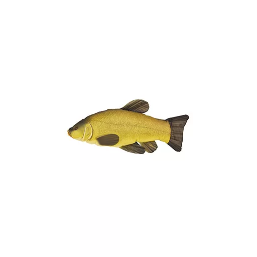 EnergoTeam compó alakú párna, 60 cm