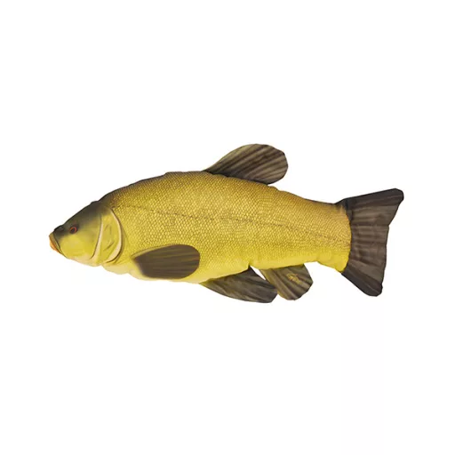 EnergoTeam compó alakú párna, 60 cm