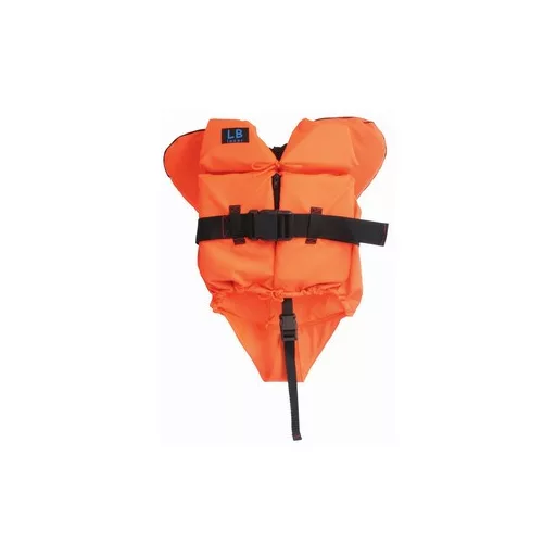 Lázár Gyerek 0 15 kg mentőmellény