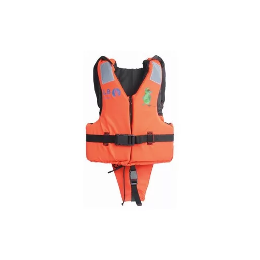 Lázár Gyerek 20 kg mentőmellény