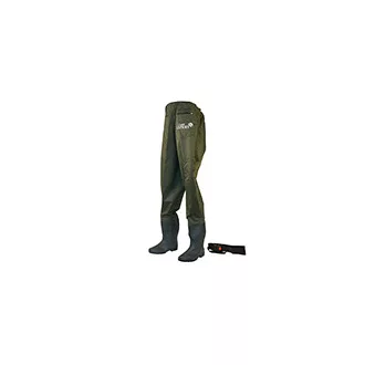 Carp Expert combcsizma 40