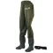 Carp Expert combcsizma 40