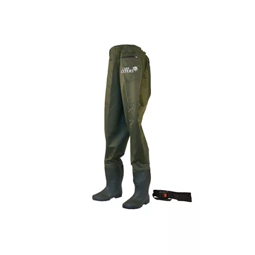 Carp Expert combcsizma 40